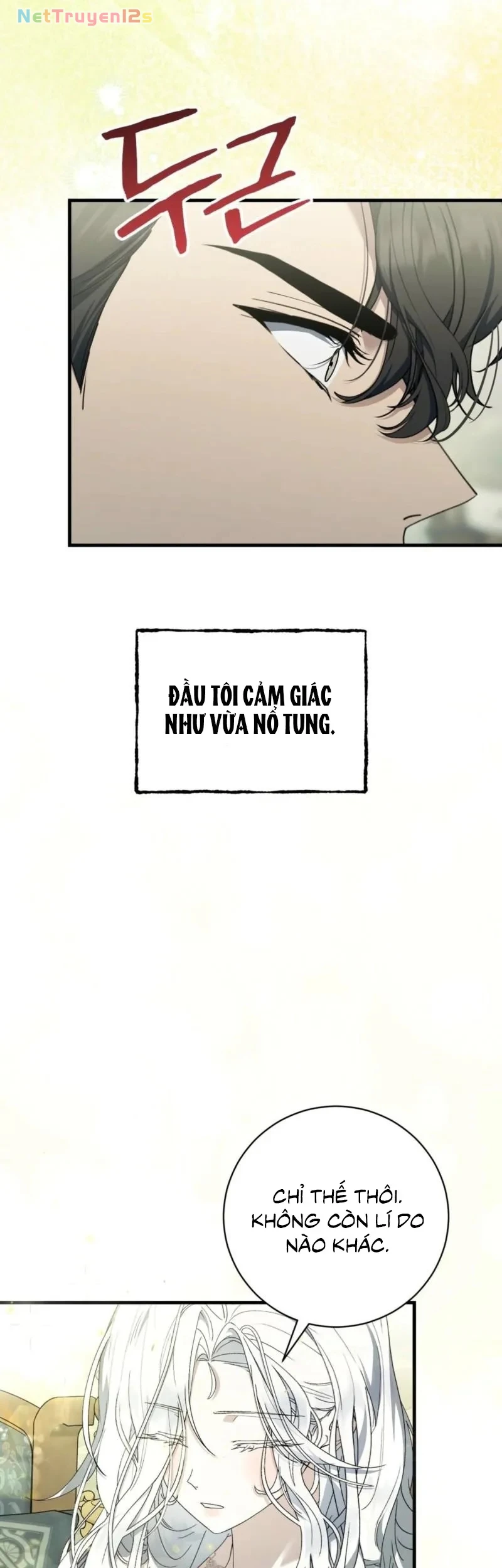 Ma Vương Muốn Hòa Bình Chapter 33 - 32