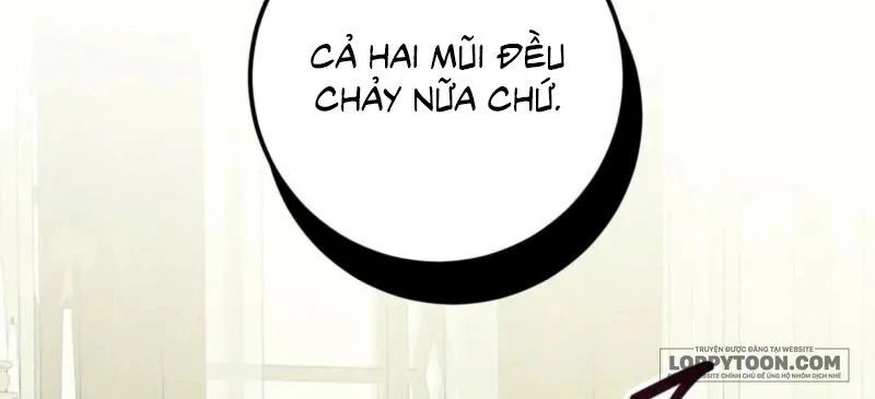 Ma Vương Muốn Hòa Bình Chapter 33 - 40