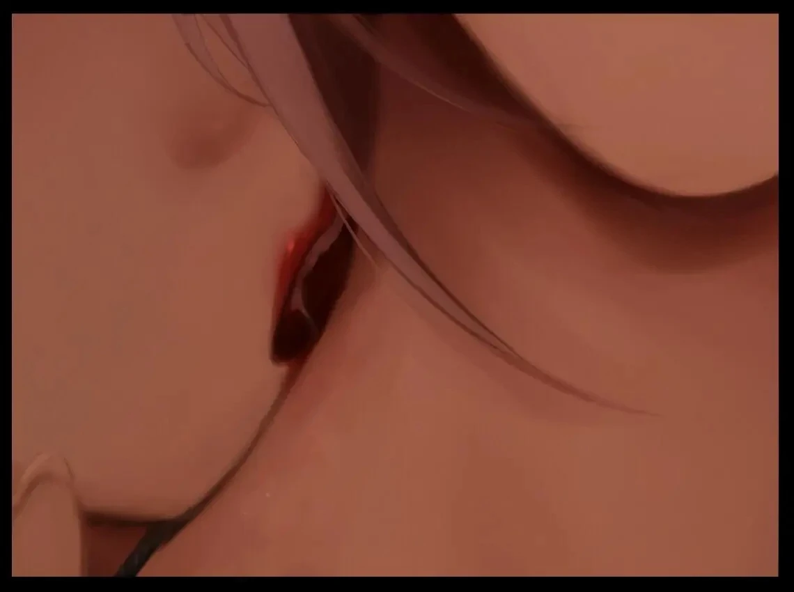 Thiên Thần Và ác Quỷ Chapter 1 - 3