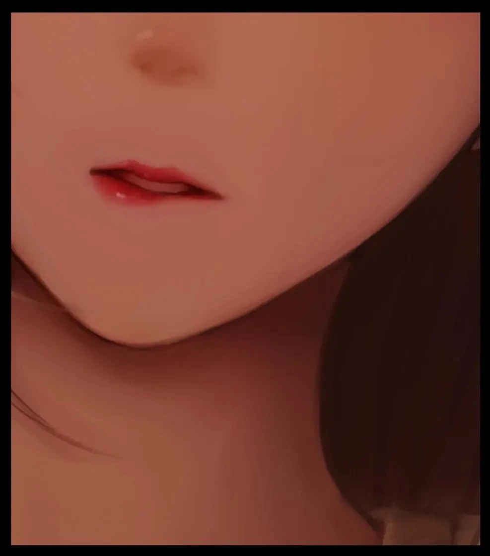 Thiên Thần Và ác Quỷ Chapter 1 - 4