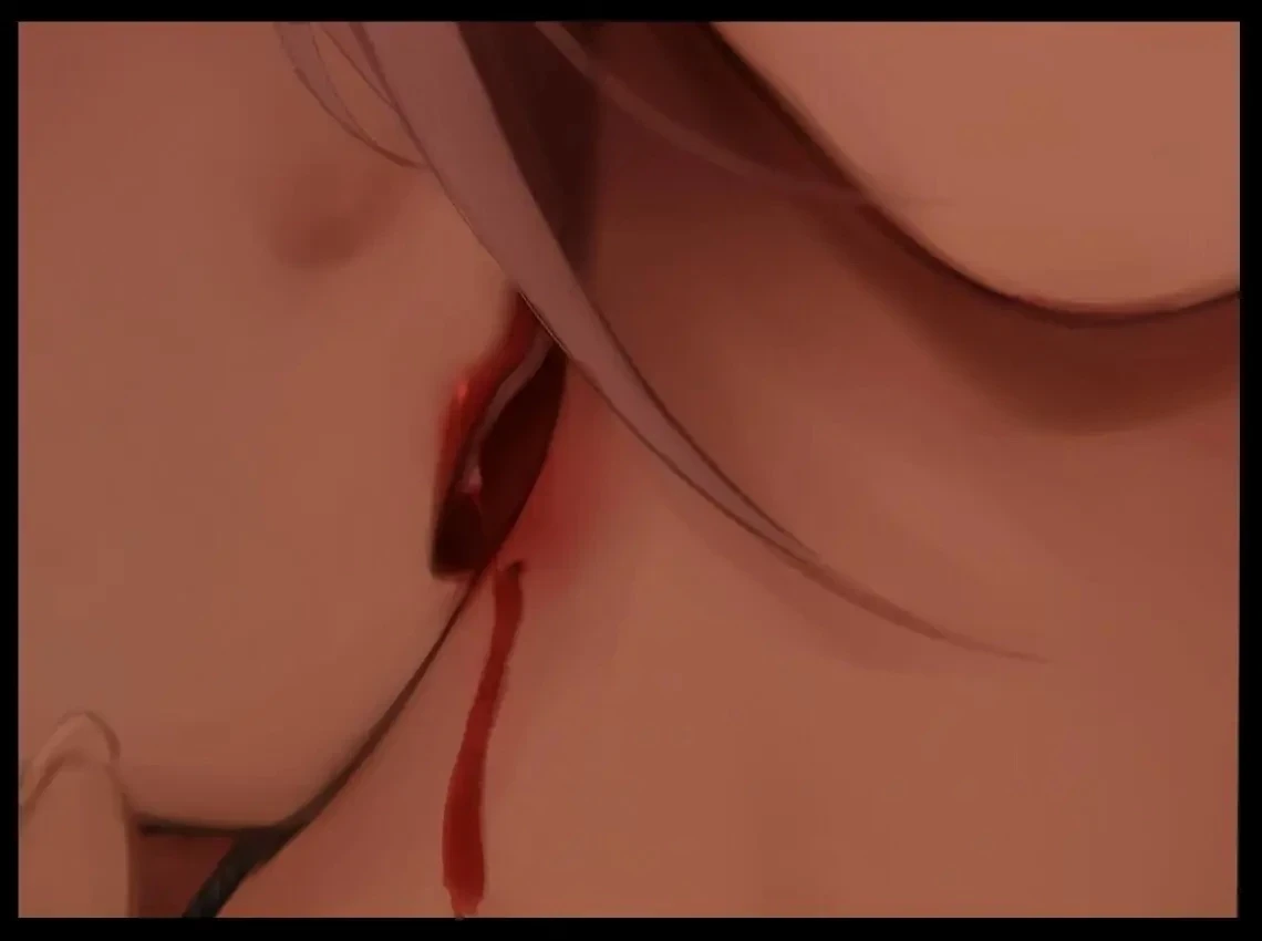 Thiên Thần Và ác Quỷ Chapter 1 - 7