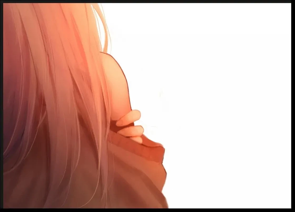 Thiên Thần Và ác Quỷ Chapter 1 - 12