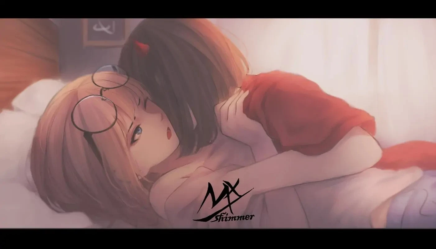 Thiên Thần Và ác Quỷ Chapter 2 - 2