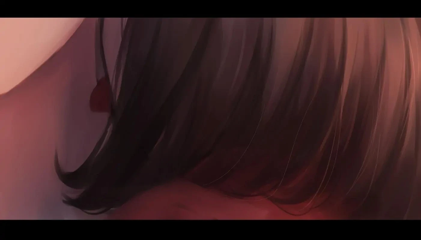 Thiên Thần Và ác Quỷ Chapter 2 - 8