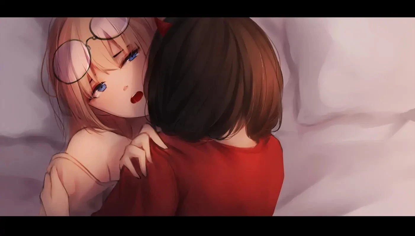 Thiên Thần Và ác Quỷ Chapter 2 - 9