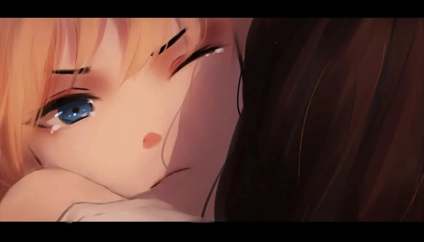 Thiên Thần Và ác Quỷ Chapter 2 - 10