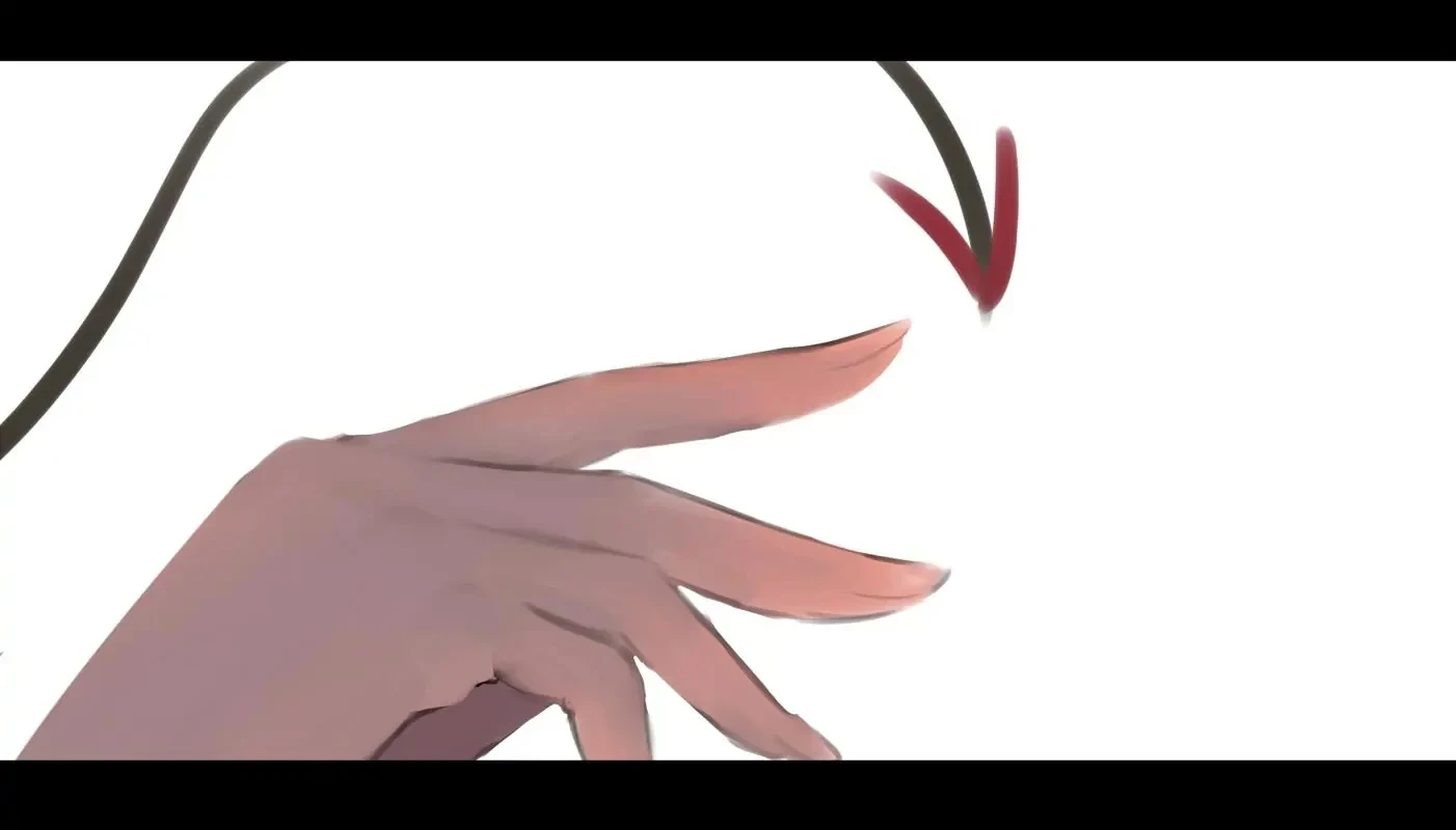 Thiên Thần Và ác Quỷ Chapter 2 - 11