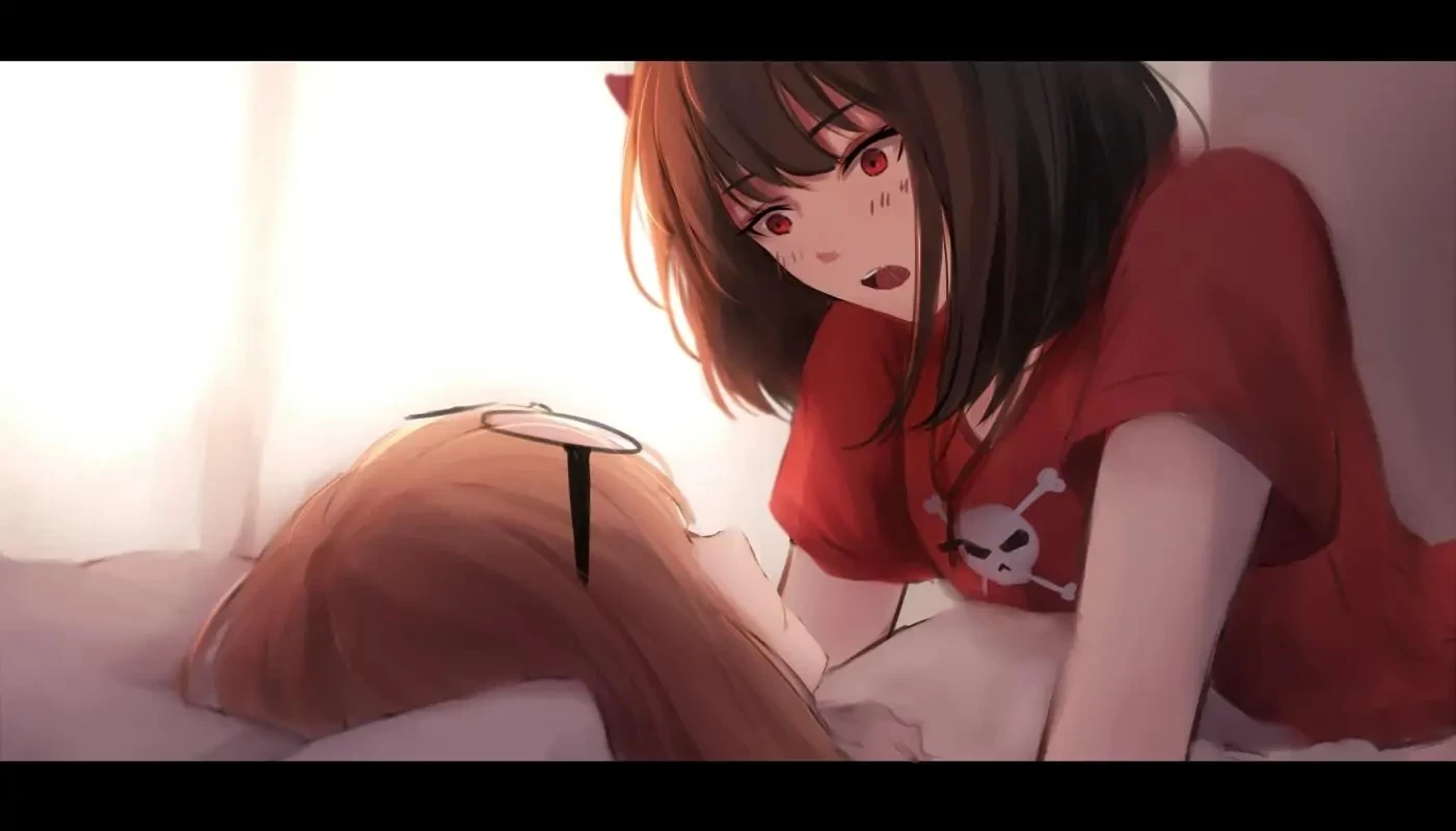 Thiên Thần Và ác Quỷ Chapter 2 - 12