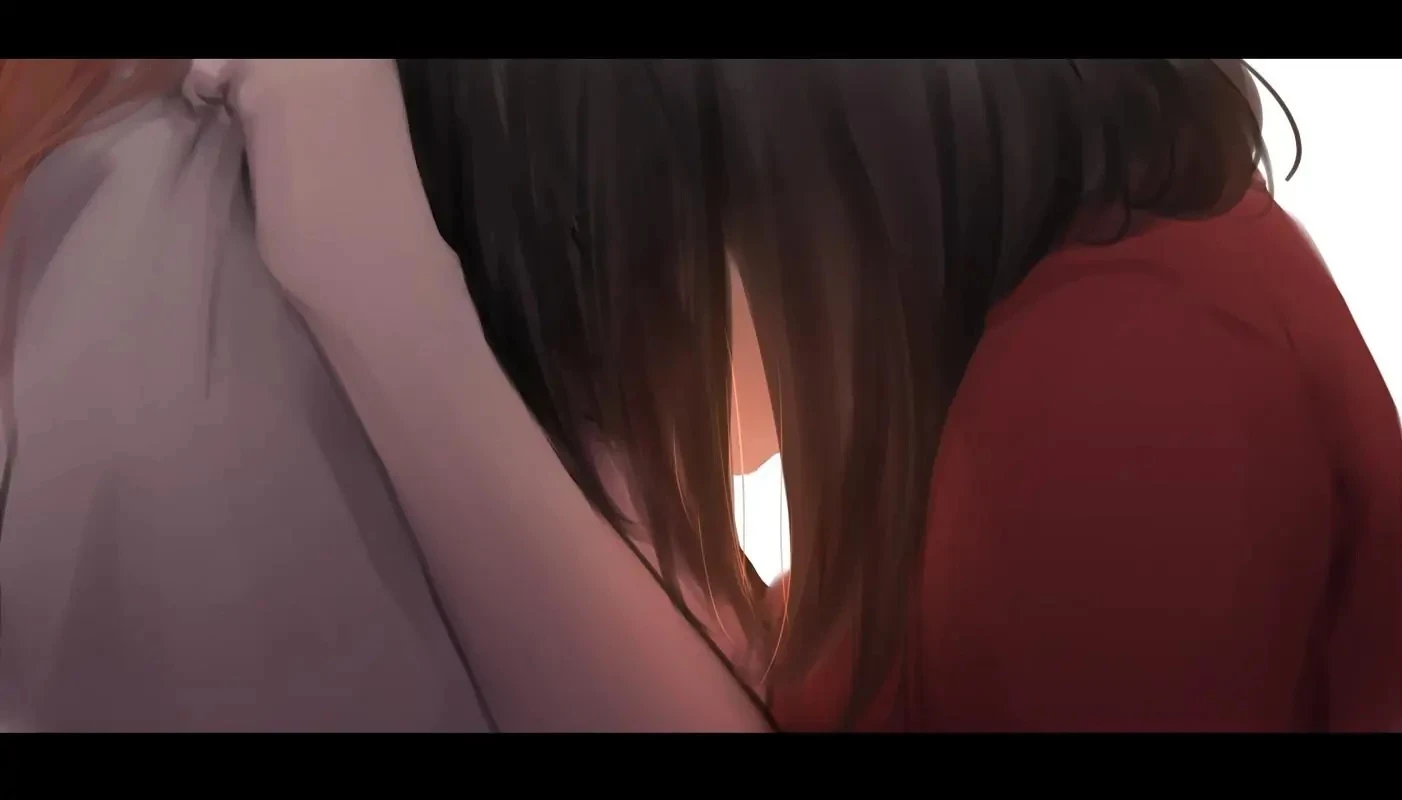 Thiên Thần Và ác Quỷ Chapter 2 - 16