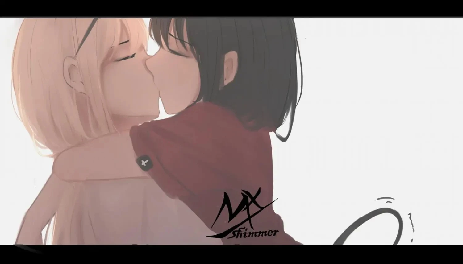 Thiên Thần Và ác Quỷ Chapter 3 - 2