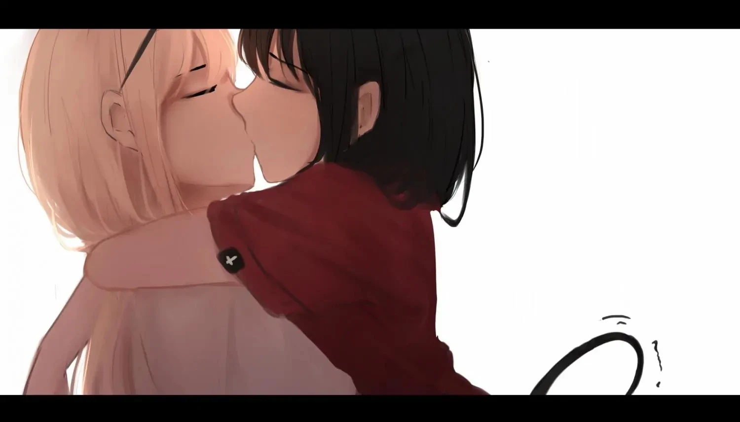 Thiên Thần Và ác Quỷ Chapter 3 - 5