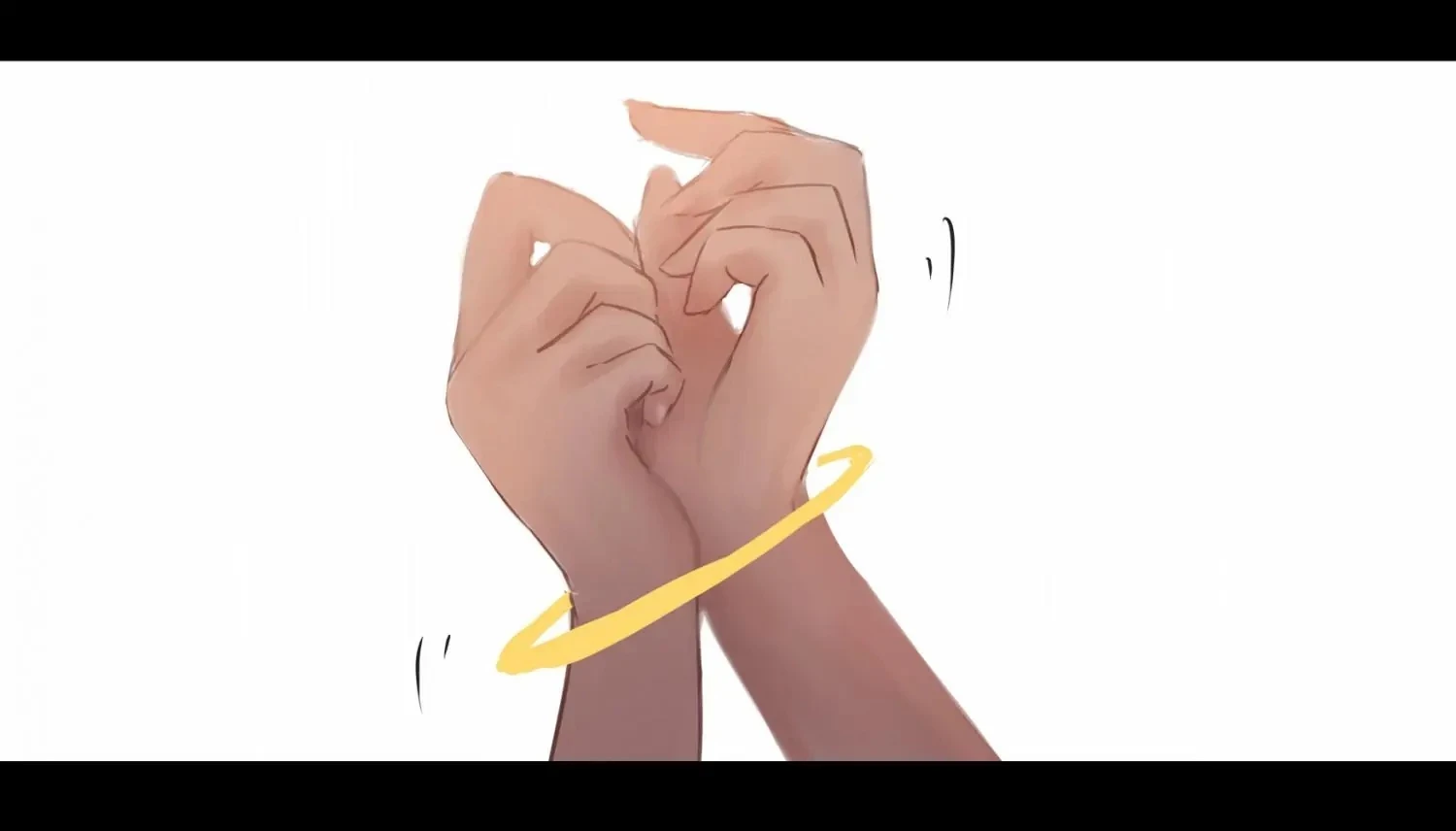 Thiên Thần Và ác Quỷ Chapter 3 - 9