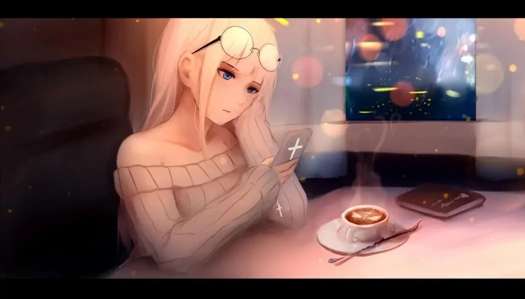 Thiên Thần Và ác Quỷ Chapter 4 - 3