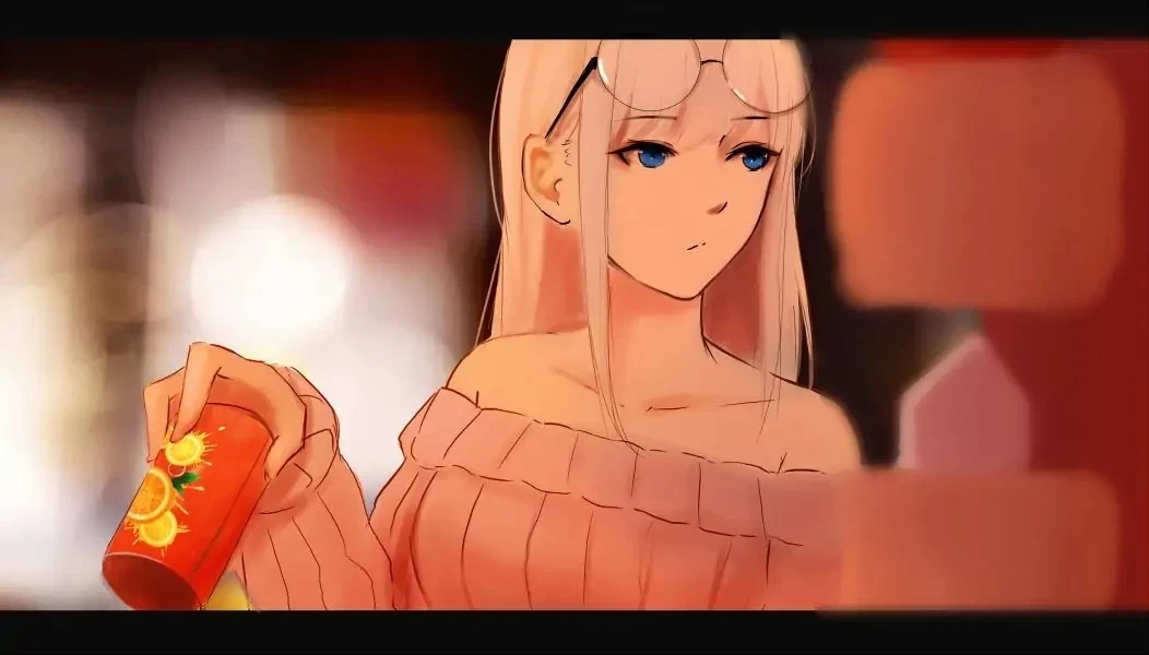 Thiên Thần Và ác Quỷ Chapter 4 - 5