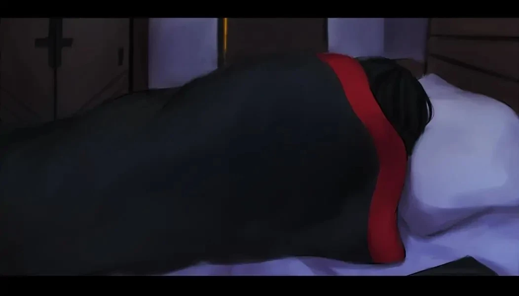 Thiên Thần Và ác Quỷ Chapter 4 - 7