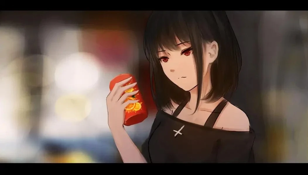 Thiên Thần Và ác Quỷ Chapter 4 - 11