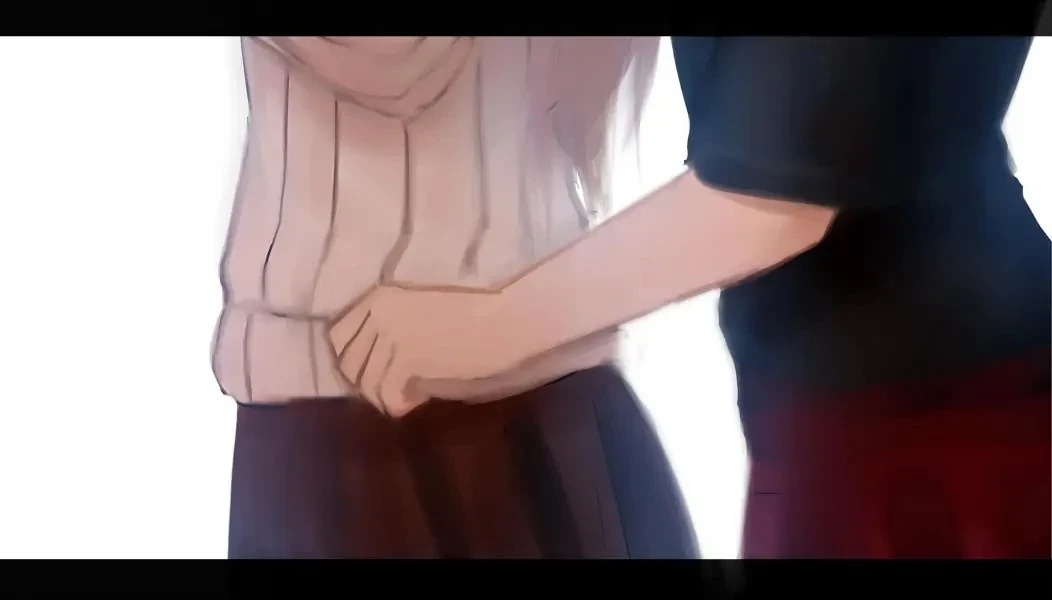 Thiên Thần Và ác Quỷ Chapter 4 - 12