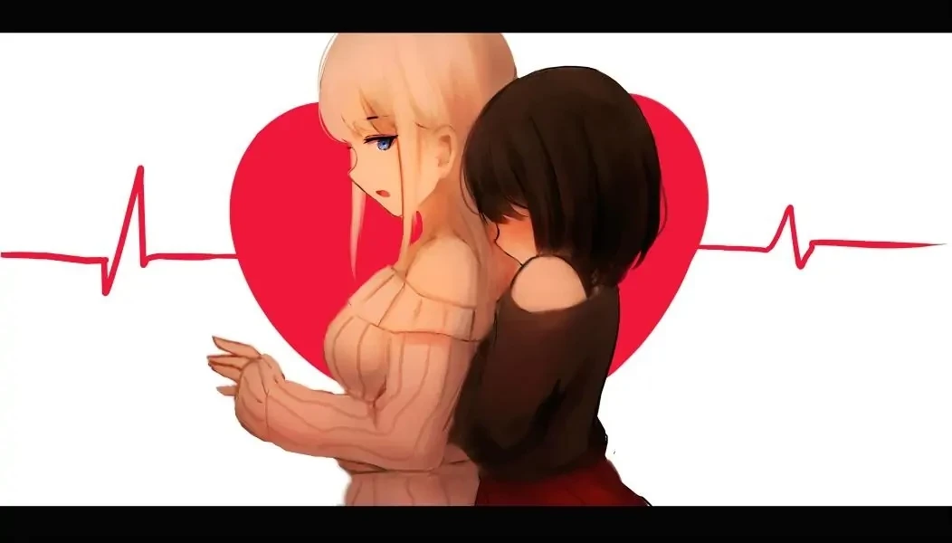 Thiên Thần Và ác Quỷ Chapter 4 - 13