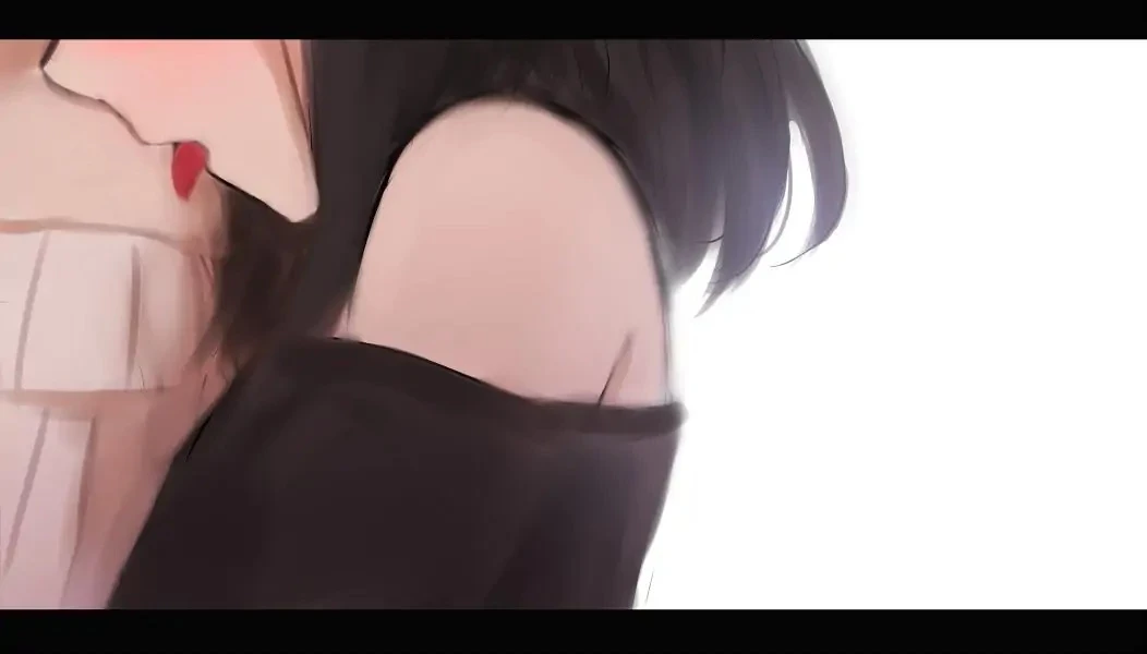 Thiên Thần Và ác Quỷ Chapter 4 - 14