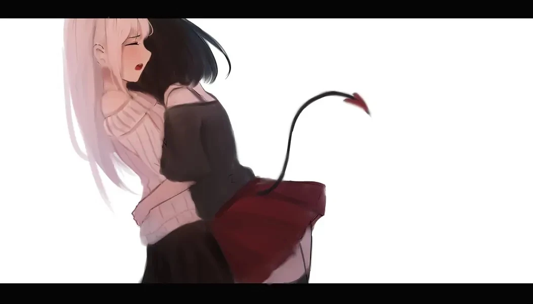 Thiên Thần Và ác Quỷ Chapter 4 - 20