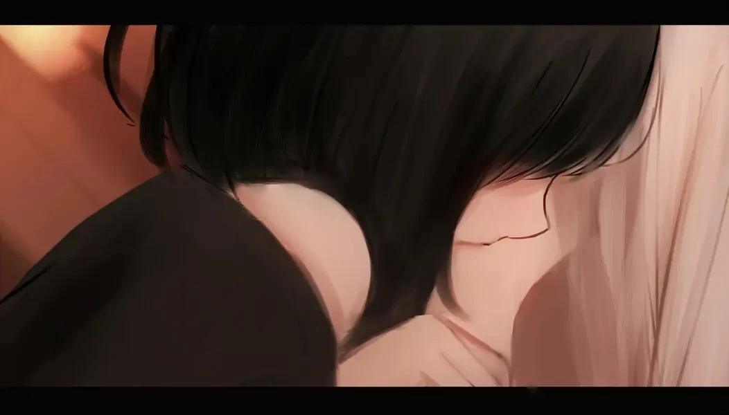 Thiên Thần Và ác Quỷ Chapter 4 - 21