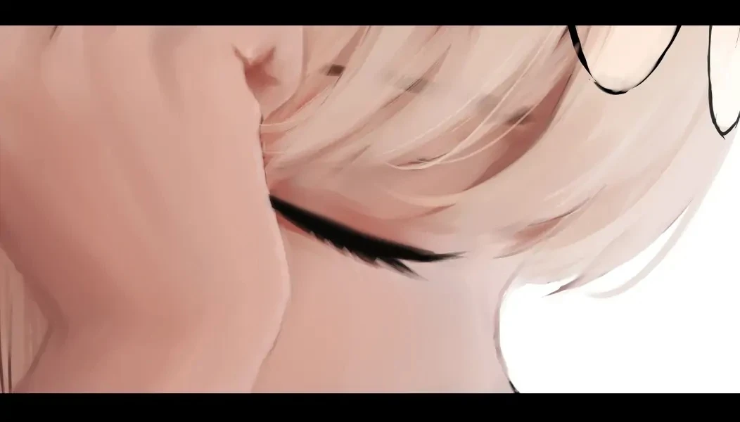 Thiên Thần Và ác Quỷ Chapter 5 - 4