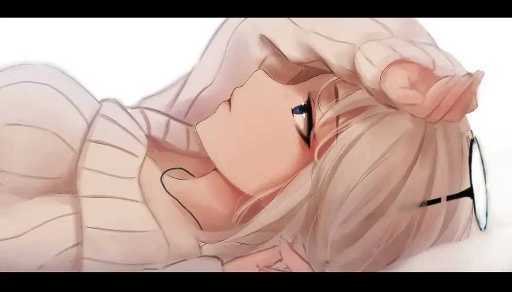 Thiên Thần Và ác Quỷ Chapter 5 - 6