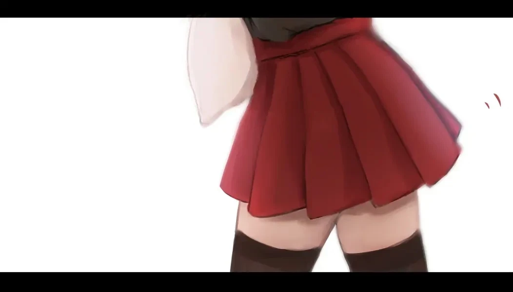 Thiên Thần Và ác Quỷ Chapter 5 - 10