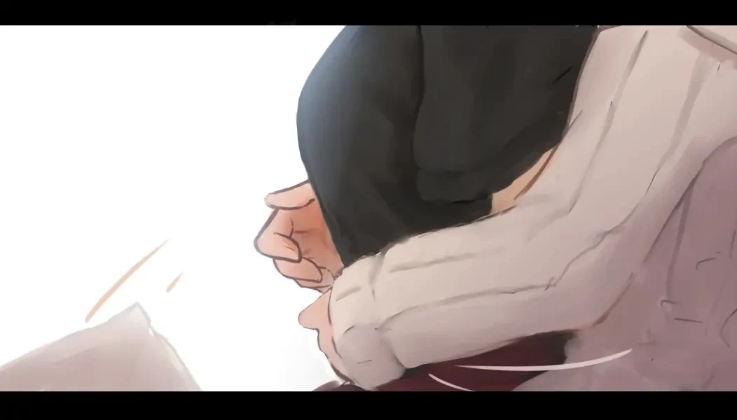 Thiên Thần Và ác Quỷ Chapter 5 - 13