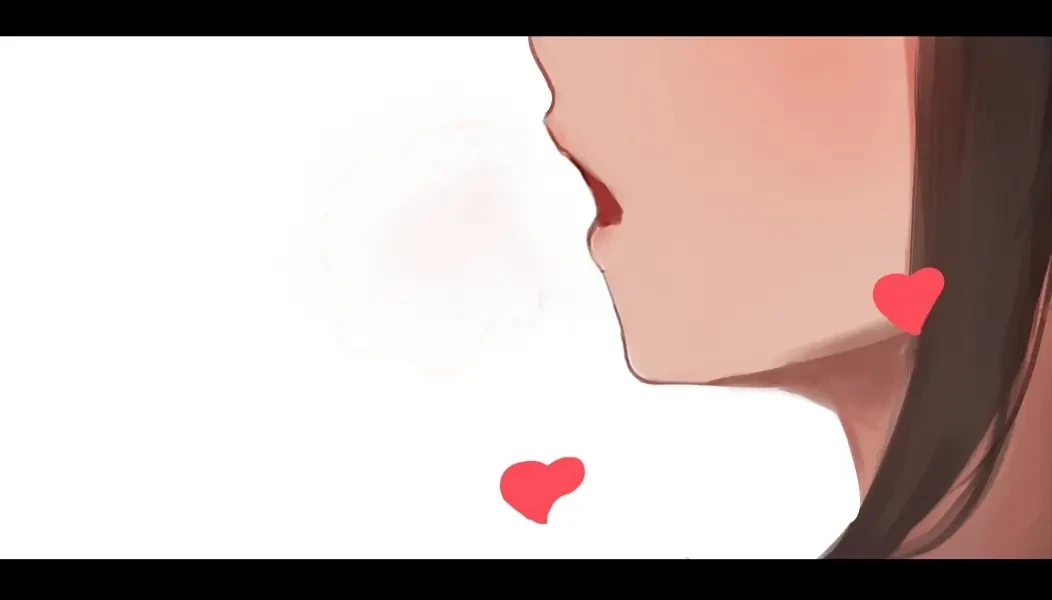 Thiên Thần Và ác Quỷ Chapter 5 - 16