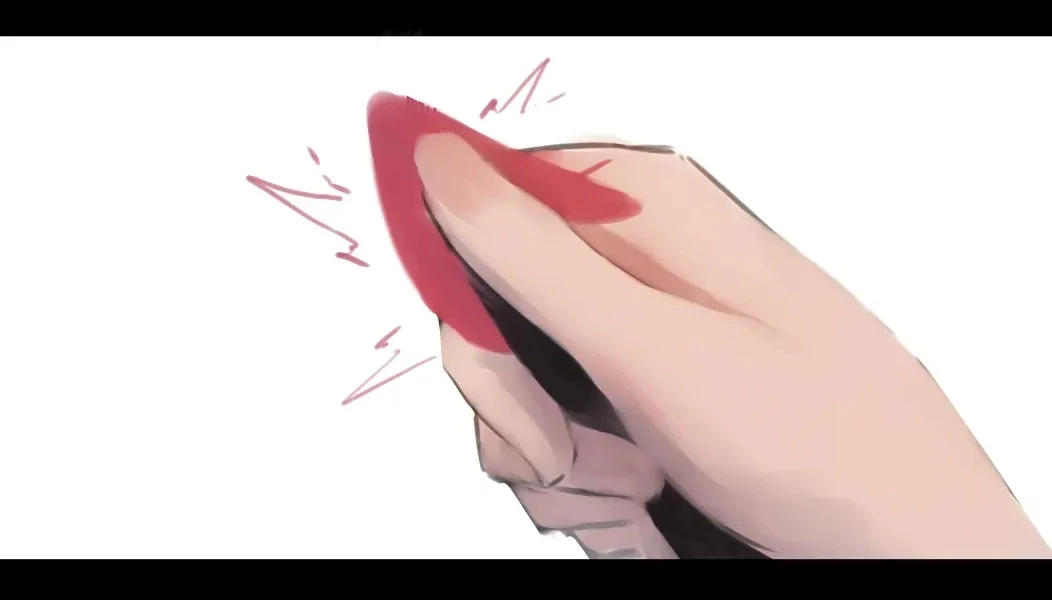 Thiên Thần Và ác Quỷ Chapter 5 - 18