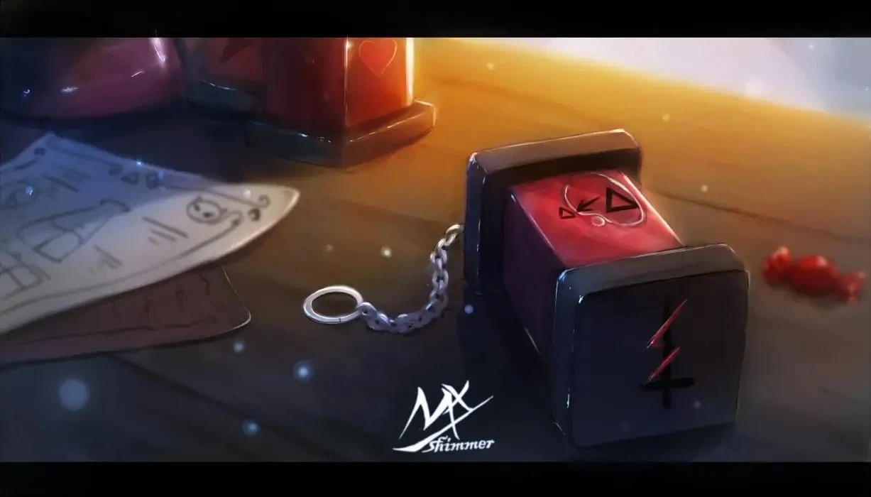 Thiên Thần Và ác Quỷ Chapter 6 - 2