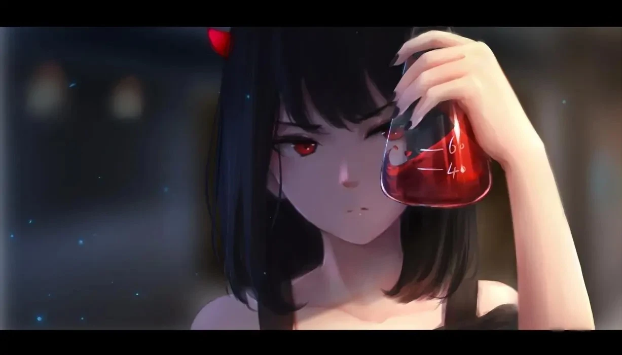 Thiên Thần Và ác Quỷ Chapter 6 - 3