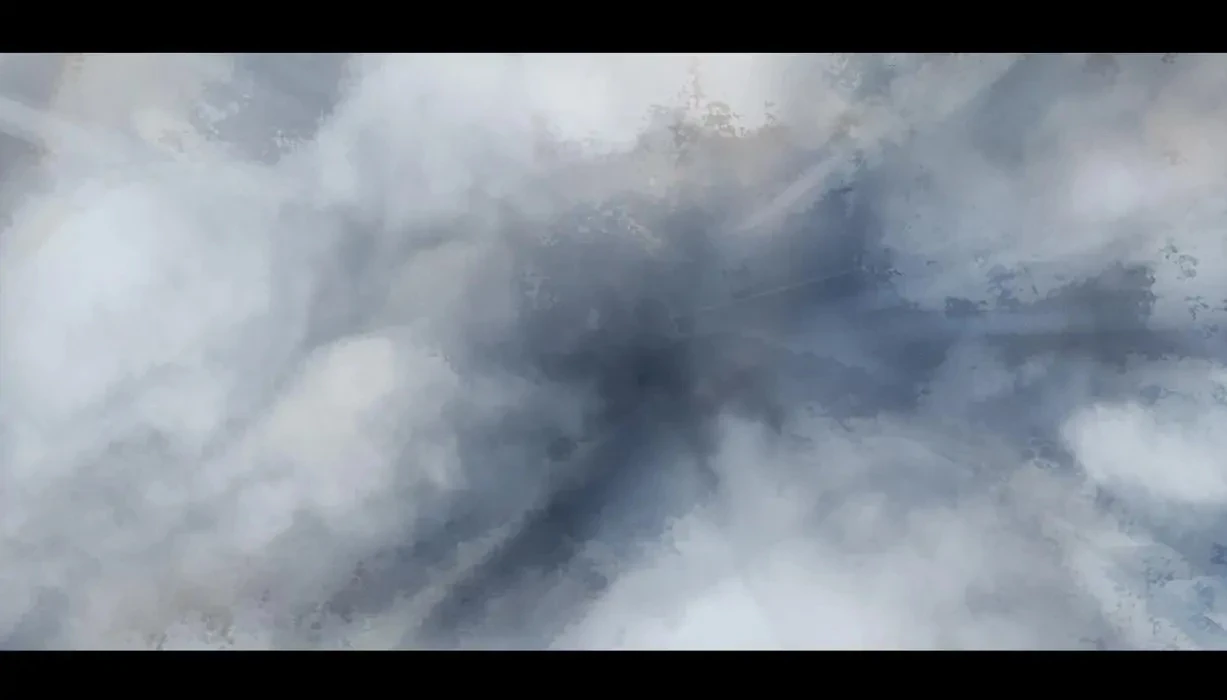 Thiên Thần Và ác Quỷ Chapter 6 - 4