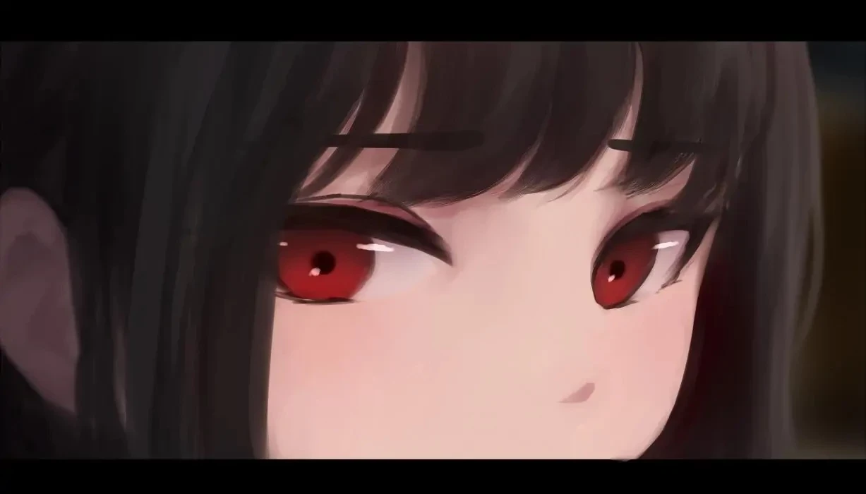 Thiên Thần Và ác Quỷ Chapter 6 - 9