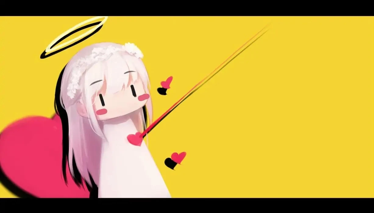 Thiên Thần Và ác Quỷ Chapter 6 - 11