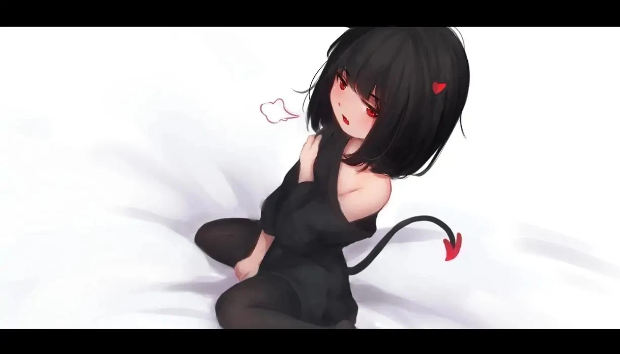 Thiên Thần Và ác Quỷ Chapter 6 - 14