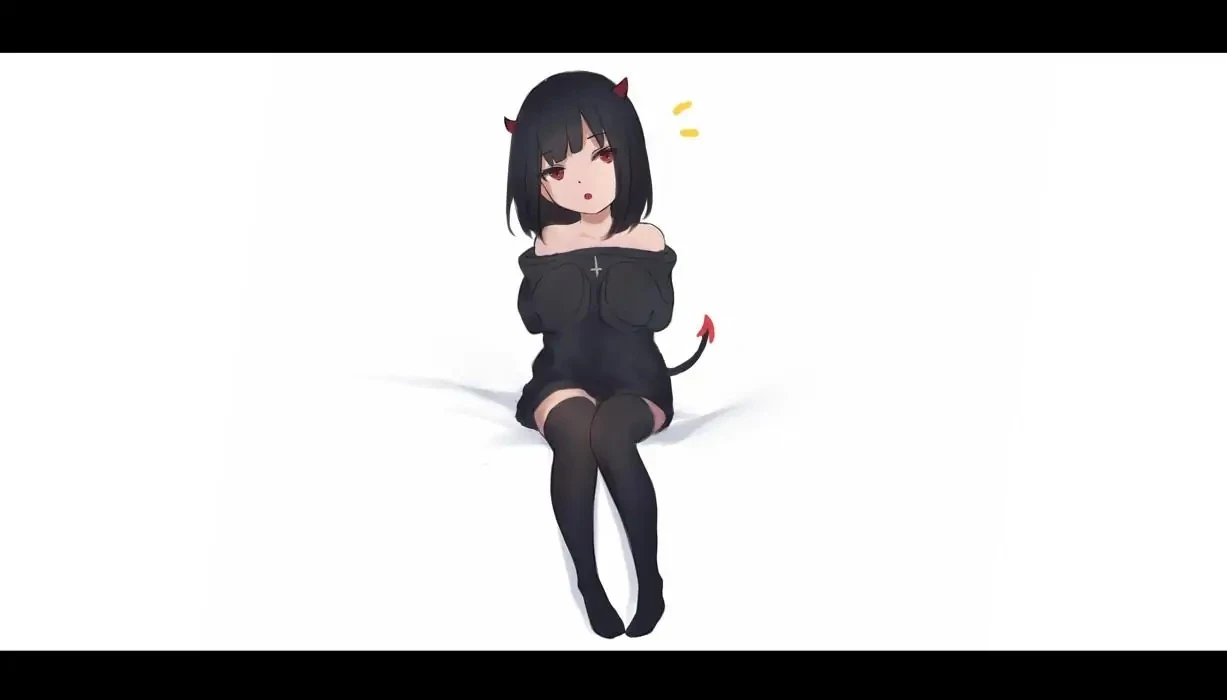 Thiên Thần Và ác Quỷ Chapter 6 - 19