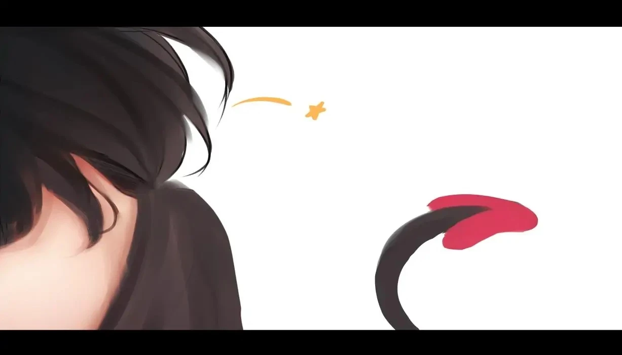 Thiên Thần Và ác Quỷ Chapter 6 - 24