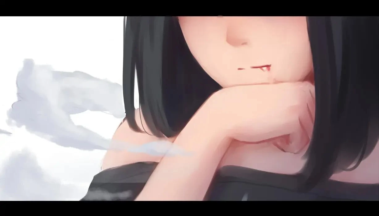 Thiên Thần Và ác Quỷ Chapter 6 - 26