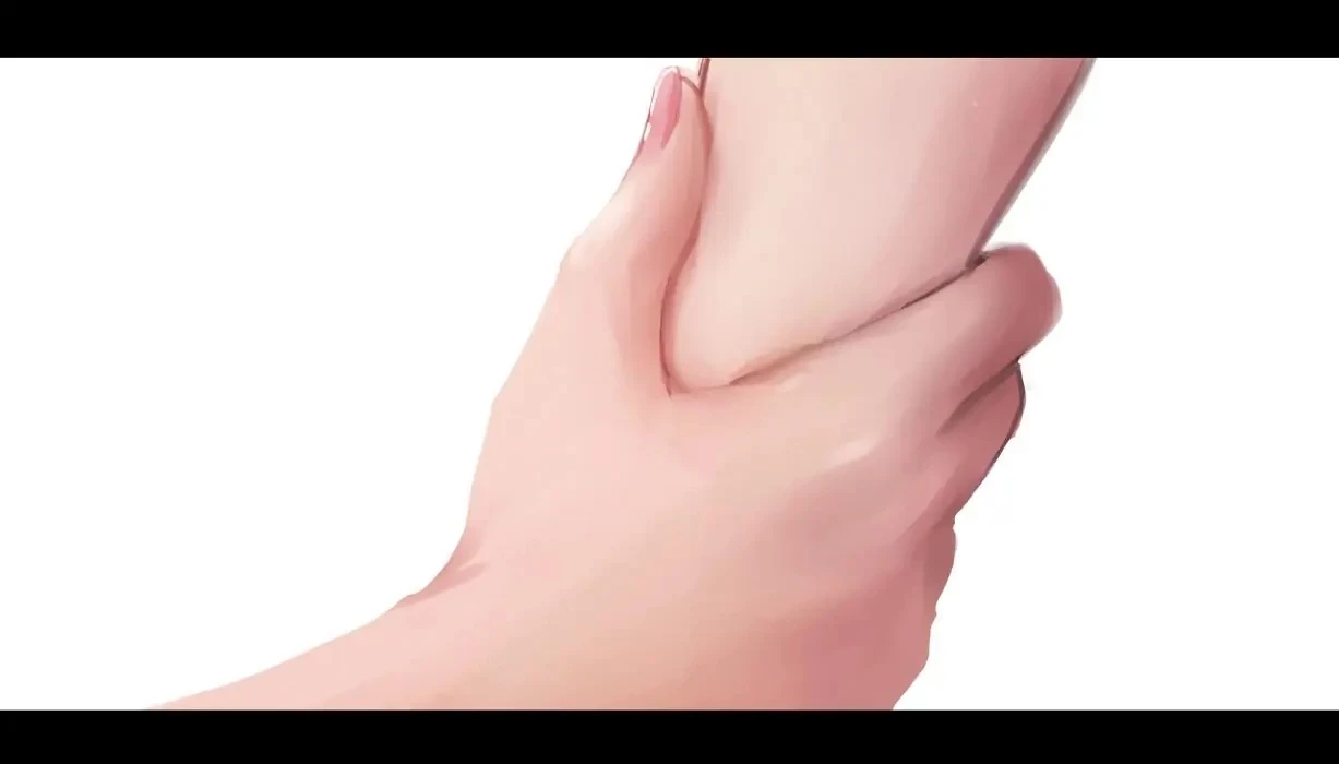 Thiên Thần Và ác Quỷ Chapter 6 - 27