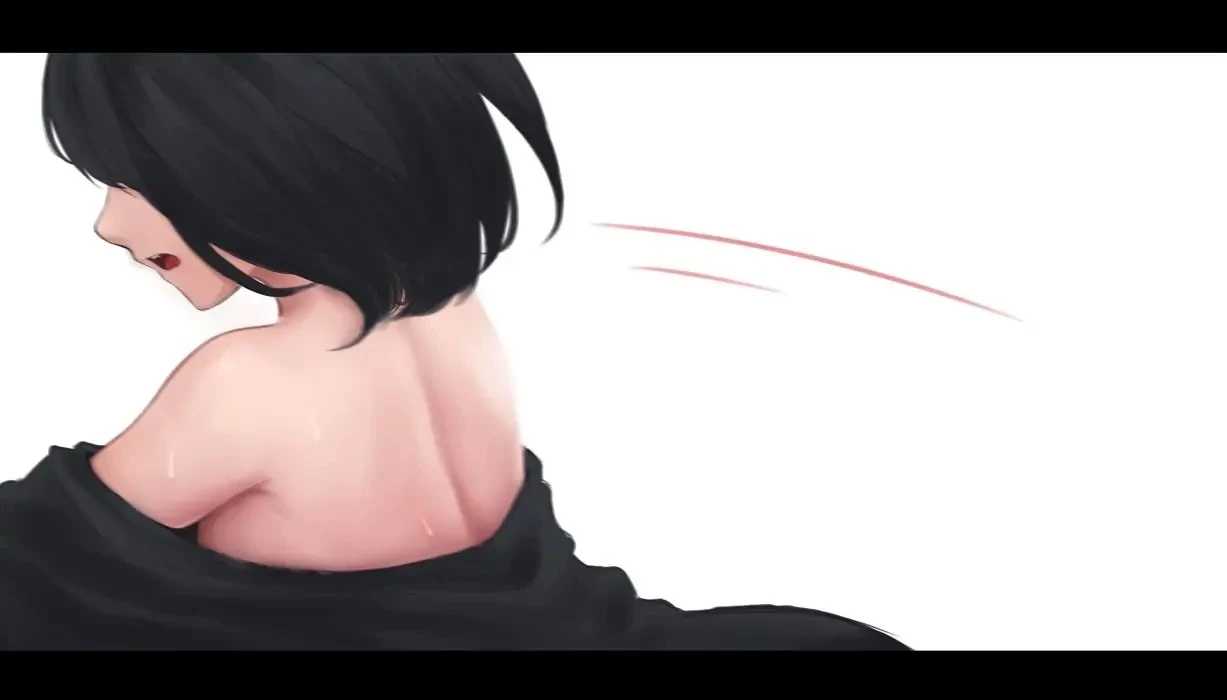 Thiên Thần Và ác Quỷ Chapter 6 - 28