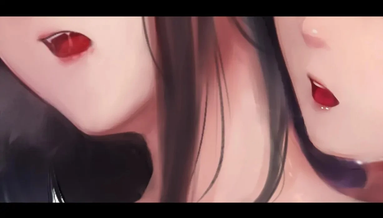 Thiên Thần Và ác Quỷ Chapter 6 - 30