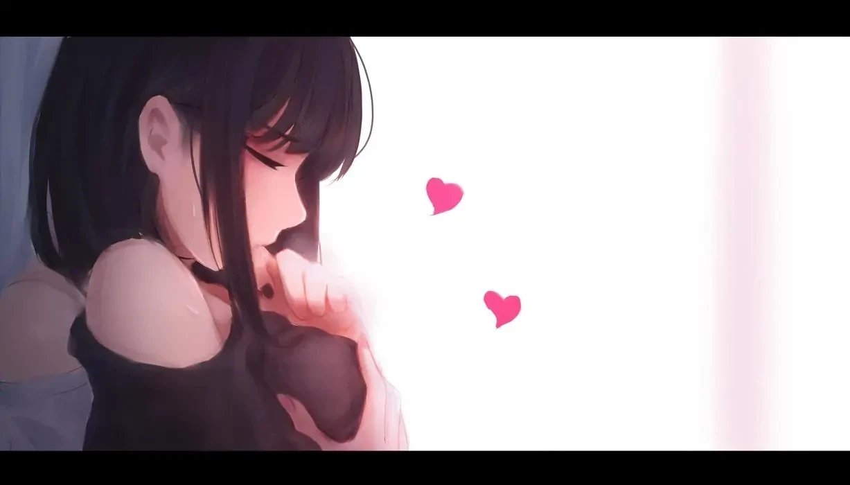 Thiên Thần Và ác Quỷ Chapter 6 - 34