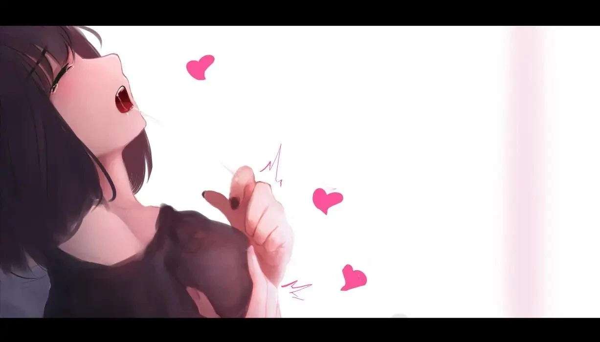 Thiên Thần Và ác Quỷ Chapter 6 - 35