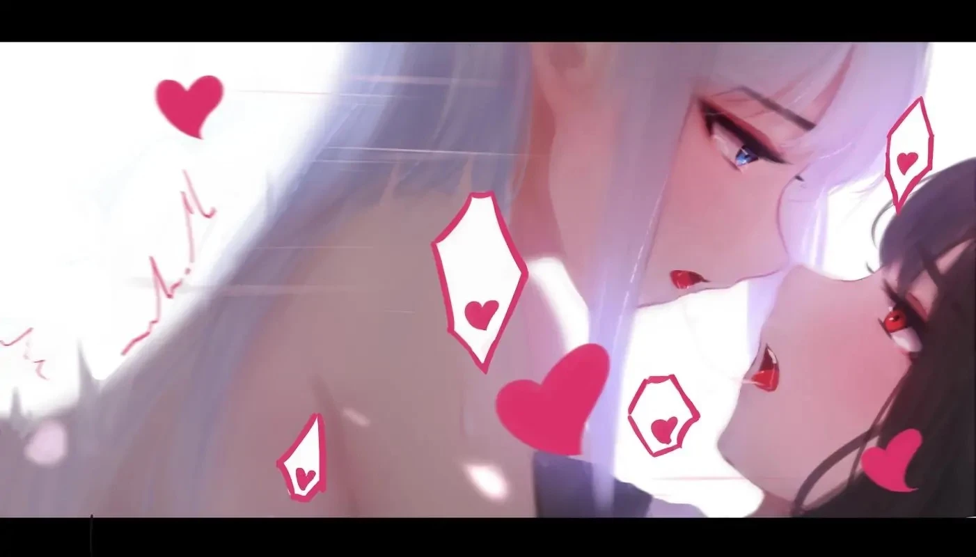 Thiên Thần Và ác Quỷ Chapter 7 - 7