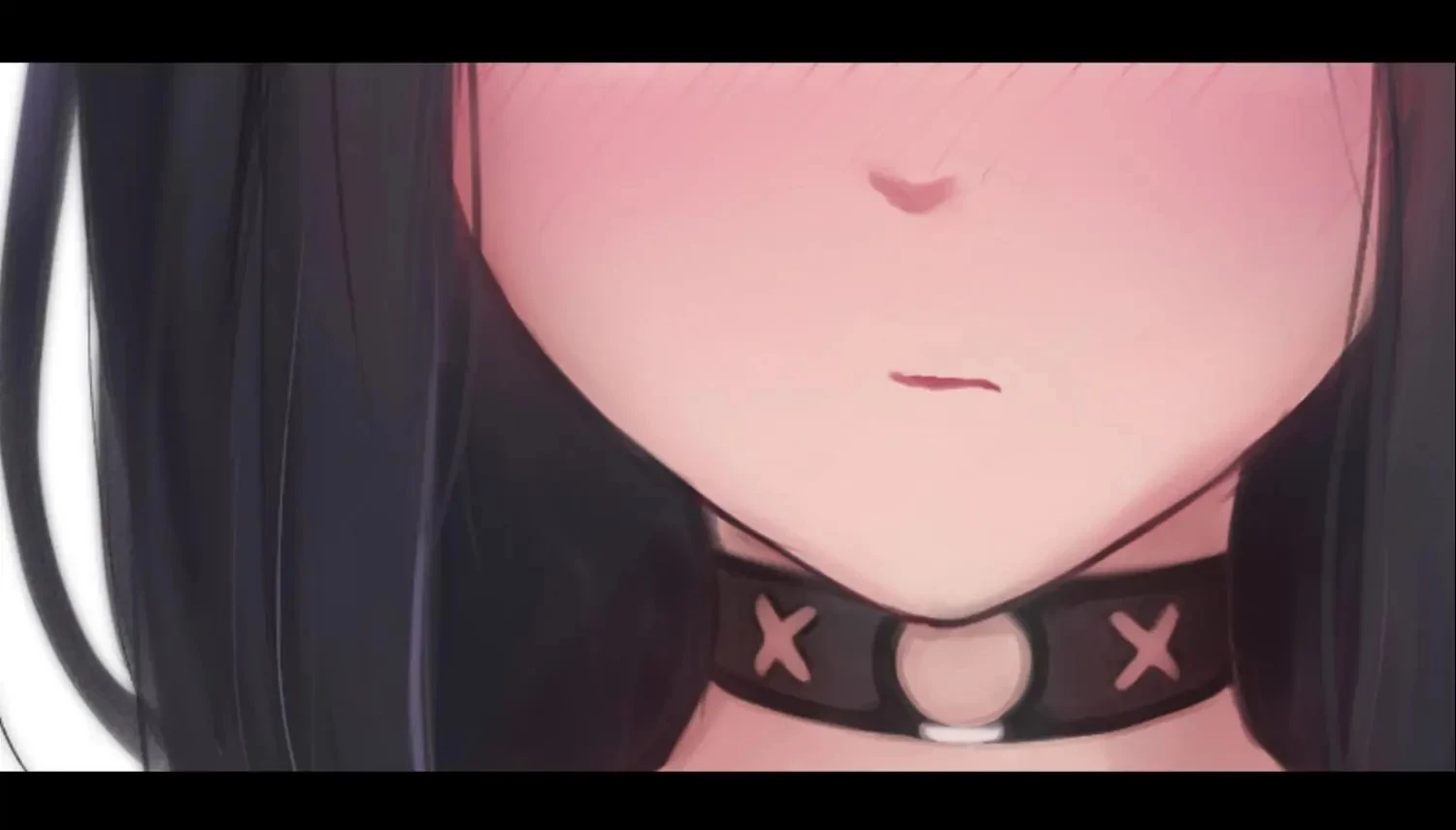 Thiên Thần Và ác Quỷ Chapter 8 - 8