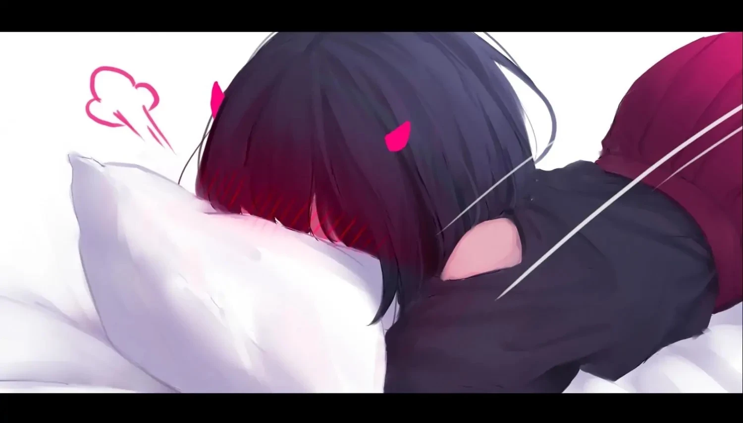 Thiên Thần Và ác Quỷ Chapter 8 - 12