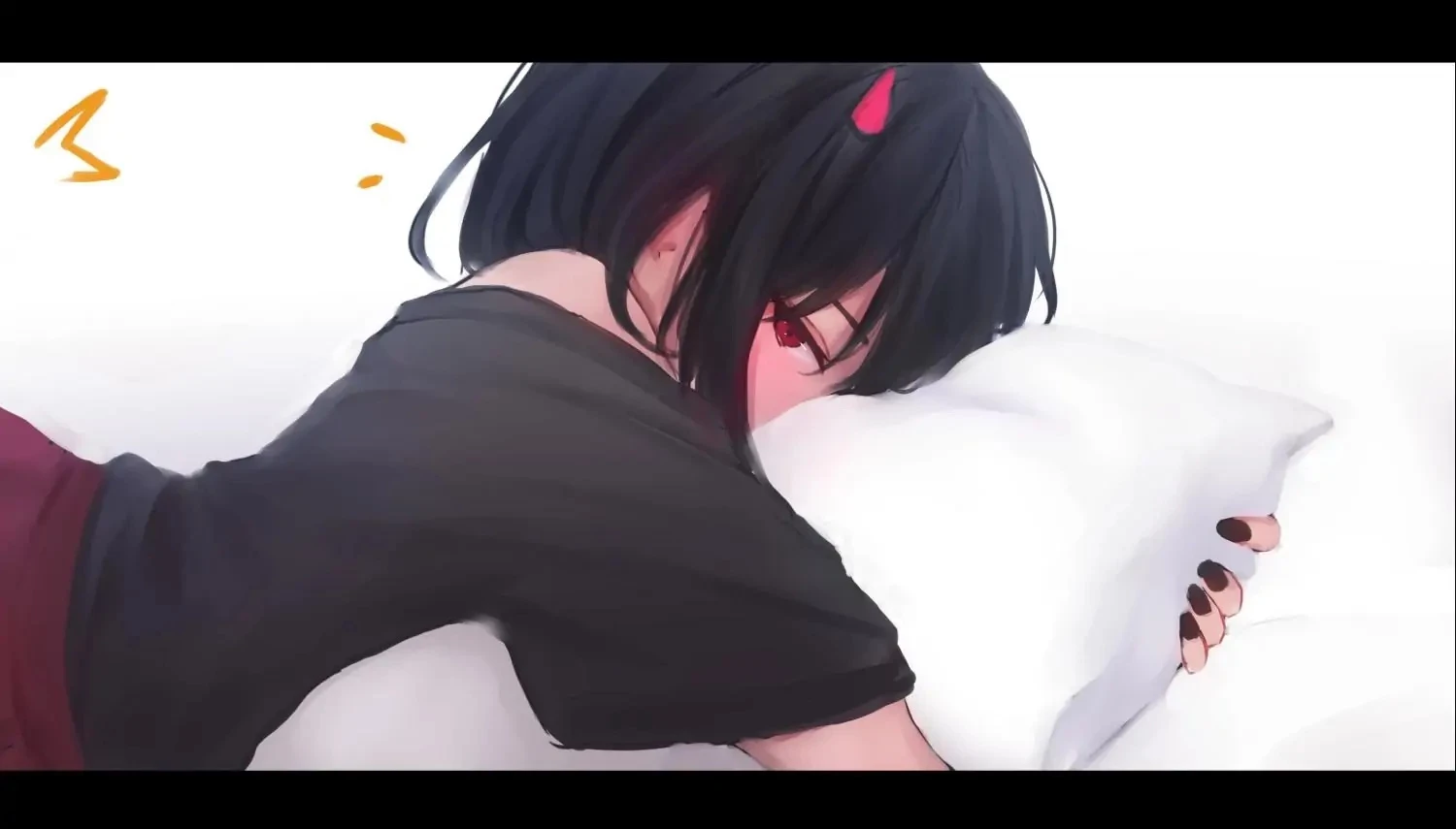 Thiên Thần Và ác Quỷ Chapter 8 - 15