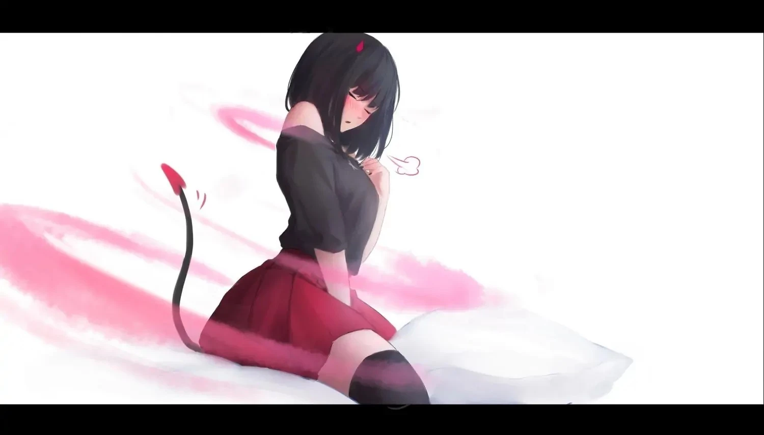 Thiên Thần Và ác Quỷ Chapter 8 - 16